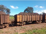 MRSL GDT-730076-0